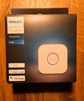 Philips Hue Bridge Rheinland-Pfalz - Offenbach Vorschau