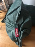 Fatboy beanbag | super komfortabel für guten Preis Süd - Niederrad Vorschau