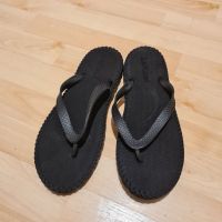 Sandalen FlipFlops Herren Größe 44 und 45 NEU Nürnberg (Mittelfr) - Nordstadt Vorschau