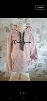 Champion Hoodie S Niedersachsen - Cuxhaven Vorschau