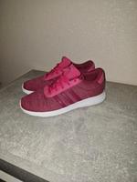 Adidas lite racer Nordrhein-Westfalen - Rees Vorschau