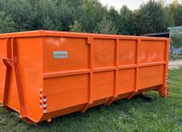 City Container, top Preis, beste Qualität Kreis Pinneberg - Wedel Vorschau