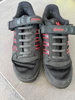 Adidas Schuhe Gr.44 Duisburg - Rheinhausen Vorschau
