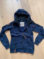 Jacke für Damen von Naketano Größe M Bremen - Walle Vorschau