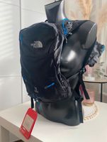 The North Face Rucksck Flight Series Trainingsrucksack Berlin - Spandau Vorschau