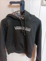 Pullover Vans Größe xs Niedersachsen - Emden Vorschau