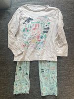 Pyjama 5-6 Jahre Frankfurt am Main - Nordend Vorschau