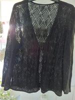 Tolle Strickjacke von Samoon Nordrhein-Westfalen - Löhne Vorschau