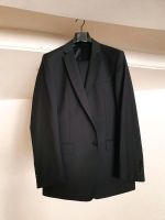 NEU Versace Anzug schwarz Anzughose Jackett originalverpackt Tüte Hessen - Maintal Vorschau