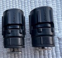 Scotty 438 Gear Head  Adapter Bayern - Garmisch-Partenkirchen Vorschau