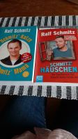 2 Bücher von Ralf Schmitz. Nordrhein-Westfalen - Windeck Vorschau