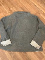 Opus Pullover Niedersachsen - Bramsche Vorschau