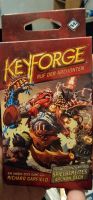 Keyforge Kartenspiele Nordrhein-Westfalen - Frechen Vorschau