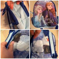 Disney Frozen Rucksack neu Baden-Württemberg - Wildberg Vorschau