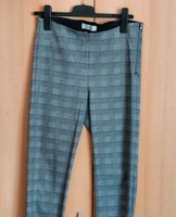 Stretch Damenhose sehr bequem, Gr. 40 Saarland - Losheim am See Vorschau