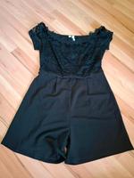Jumpsuit Damen Anzug Bayern - Neu Ulm Vorschau