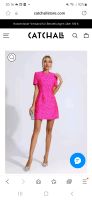 Barbie Kleid Neu Baden-Württemberg - Kornwestheim Vorschau