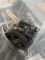 Subaru Impreza WRX STI Servopumpe Hydraulik Blobeye 03-05 GD GG Bayern - Jandelsbrunn Vorschau