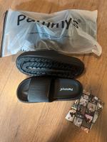 Pammys Latschen Düsseldorf - Gerresheim Vorschau