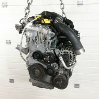 Motor Renault Dacia Nissan 0.9 TCe 90 PS H4B408 - Komplett Brandenburg - Blankenfelde-Mahlow Vorschau