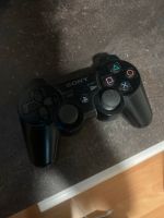 Ich verkaufe ein ps3 Controller Nordrhein-Westfalen - Selm Vorschau