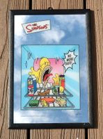 Simpsons Spiegel Niedersachsen - Oldenburg Vorschau