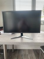 Acer Gaming Bildschirm Modell KG281K Baden-Württemberg - Schonach Vorschau