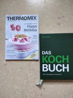 Thermomix,  das Kochbuch  und Jubiläumsausgabe Rheinland-Pfalz - Gerolstein Vorschau