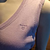 Bluse und Plunder von Gant Nordrhein-Westfalen - Mettingen Vorschau