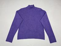 Primark, Pulli, Strick, 2XS, lila Bayern - Regensburg Vorschau
