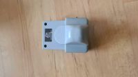 Nintendo 64 Rumble Pack N64 mit Speichermodul 2 in 1 Rheinland-Pfalz - Wörrstadt Vorschau