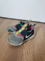 Nike Schuhe Gr. 23, 5 Niedersachsen - Braunschweig Vorschau