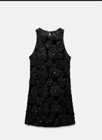 Zara abendkleid München - Pasing-Obermenzing Vorschau