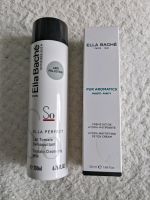 Premium Set Kosmetik Milch und Creme für Ölige Haut, Ella Bachè Nordrhein-Westfalen - Bad Salzuflen Vorschau