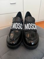 Love Moschino Schuhe Neu Berlin - Schöneberg Vorschau