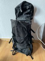 großer Reiserucksack, Outdoor-/Travelrucksack Niedersachsen - Dahlum Vorschau