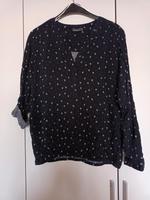 Blusenshirt Gr.40 Bayern - Freystadt Vorschau