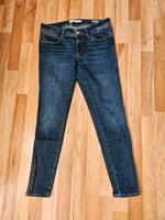 Mavi Jeans Hose Denim Niedersachsen - Buxtehude Vorschau