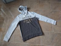 Jack and Jones Pullover, Hoody Gr S,  Neu nit Etiket Niedersachsen - Wolfenbüttel Vorschau