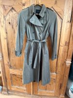 Trenchcoat / Übergangsmantel Isabel Marant 34/36 Köln - Bayenthal Vorschau