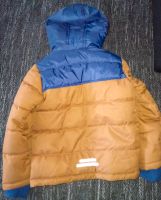 Jungen Winter jacke Nordrhein-Westfalen - Hagen Vorschau