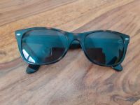 Ray Ban Sonnenbrille Größe S klein Rheinland-Pfalz - Offenbach Vorschau