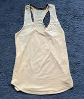 Nike Top Tennis Hessen - Rodenbach Vorschau