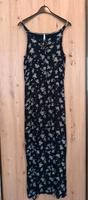 Sommerkleid Gr. 36/38 - Street One - dunkelblau Bayern - Bad Kötzting Vorschau