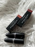 MAC Matte Lipstick / Lippenstift Nordrhein-Westfalen - Gelsenkirchen Vorschau