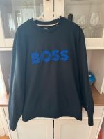 Hugo Boss Pullover *Ungetragen* Größe L Altona - Hamburg Altona-Nord Vorschau