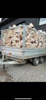 Brennholz Kaminholz 7 Meter Laubholz inkl Anlieferung Nordrhein-Westfalen - Kirchhundem Vorschau