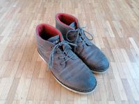 Napapijri Winter Boots, Schuhe Gr. 44 Nordrhein-Westfalen - Kalkar Vorschau