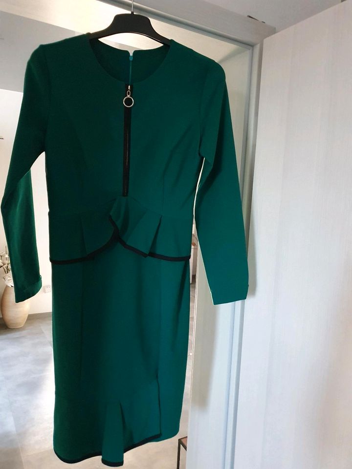 Damen Kleid Größe 40-42 in Neuenkirchen - Merzen