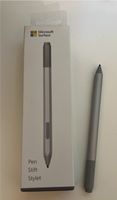 Microsoft Surface Pen in grau Hamburg-Nord - Hamburg Barmbek Vorschau